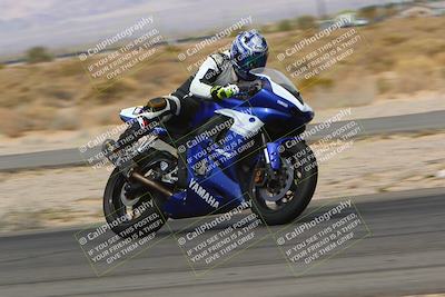 media/Apr-09-2022-SoCal Trackdays (Sat) [[c9e19a26ab]]/Turns 16 and 17 Exit (1030am)/